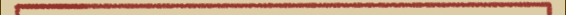 ����� �Ǯ��